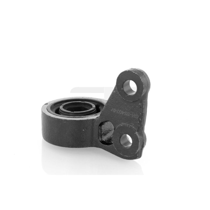 Valdymo svirties/išilginių svirčių įvorė GH GH-554074H