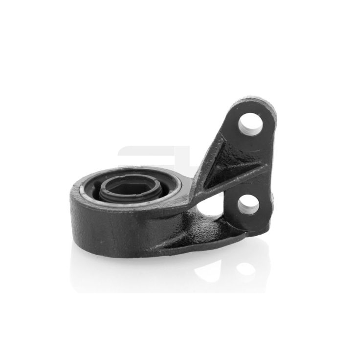 Valdymo svirties/išilginių svirčių įvorė GH GH-554074V