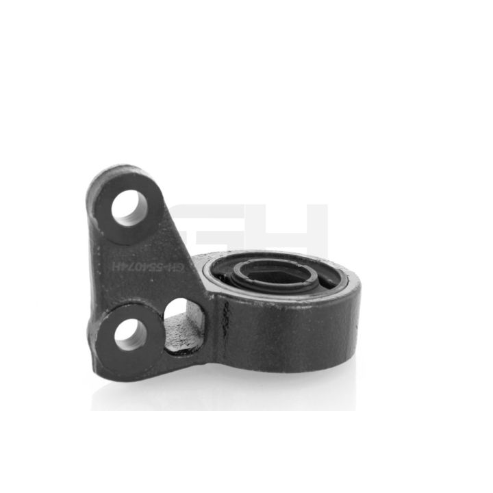 Valdymo svirties/išilginių svirčių įvorė GH GH-554074V