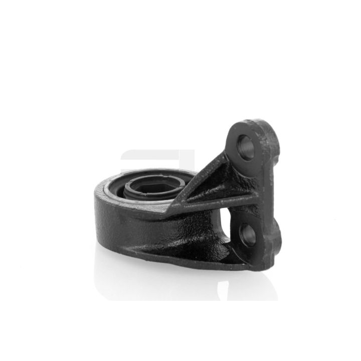 Valdymo svirties/išilginių svirčių įvorė GH GH-554074V