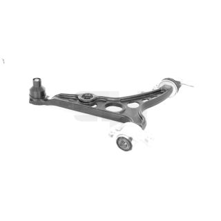 Vikšro valdymo svirtis GH GH-512319H