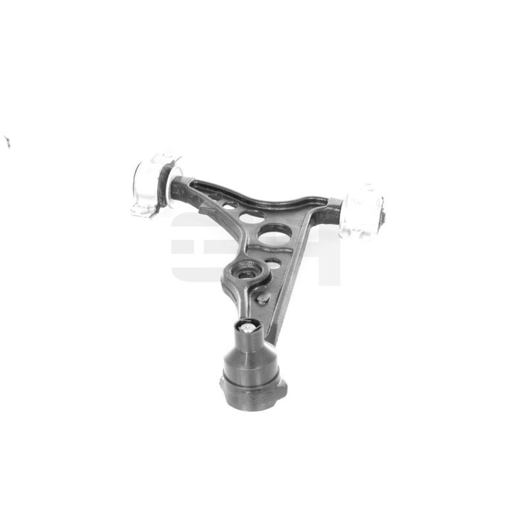 Vikšro valdymo svirtis GH GH-512319H