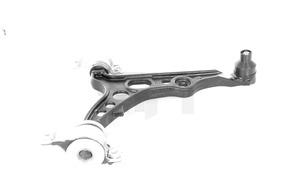 Vikšro valdymo svirtis GH GH-512319H