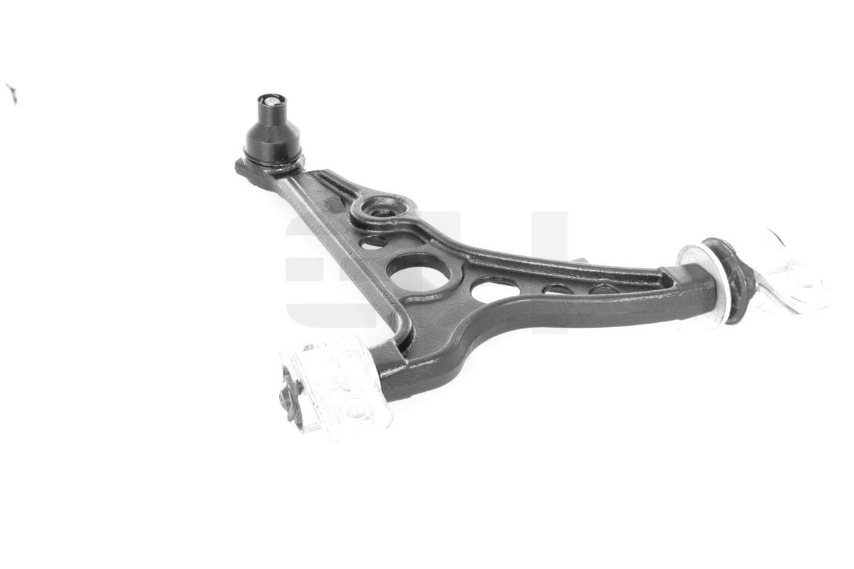 Vikšro valdymo svirtis GH GH-512319H