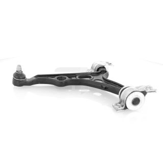 Vikšro valdymo svirtis GH GH-512319V