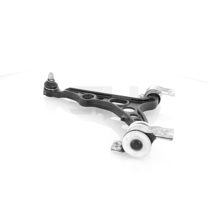 Vikšro valdymo svirtis GH GH-512319V