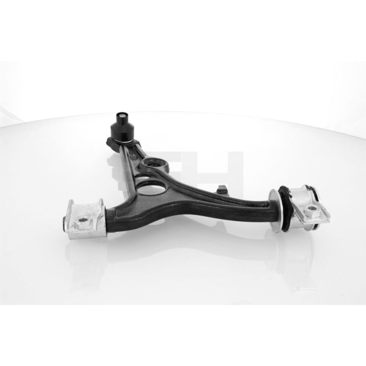 Vikšro valdymo svirtis GH GH-512326H