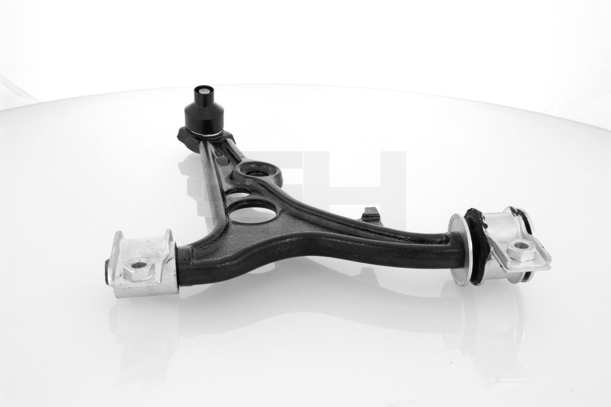 Vikšro valdymo svirtis GH GH-512326H