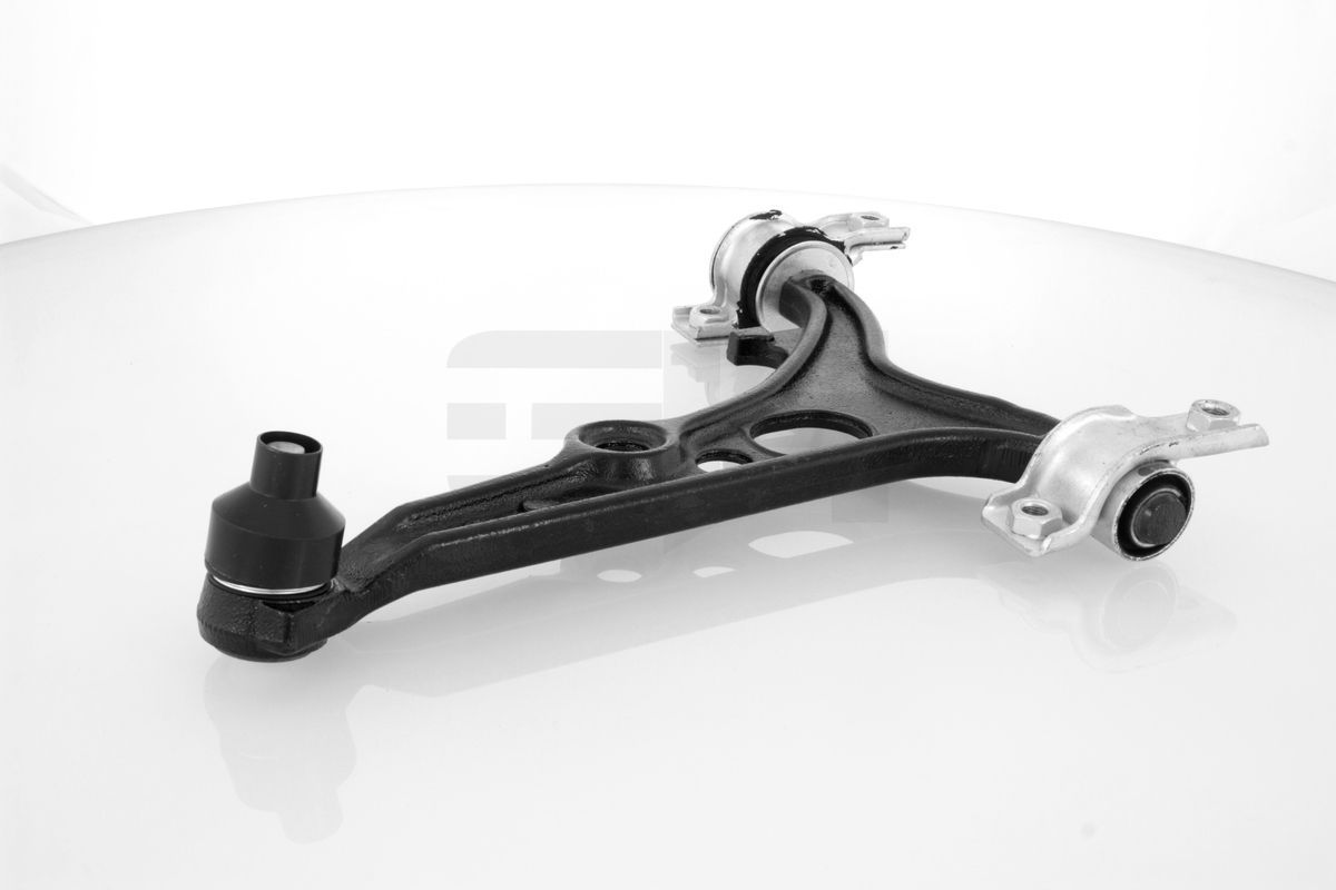 Vikšro valdymo svirtis GH GH-512326H