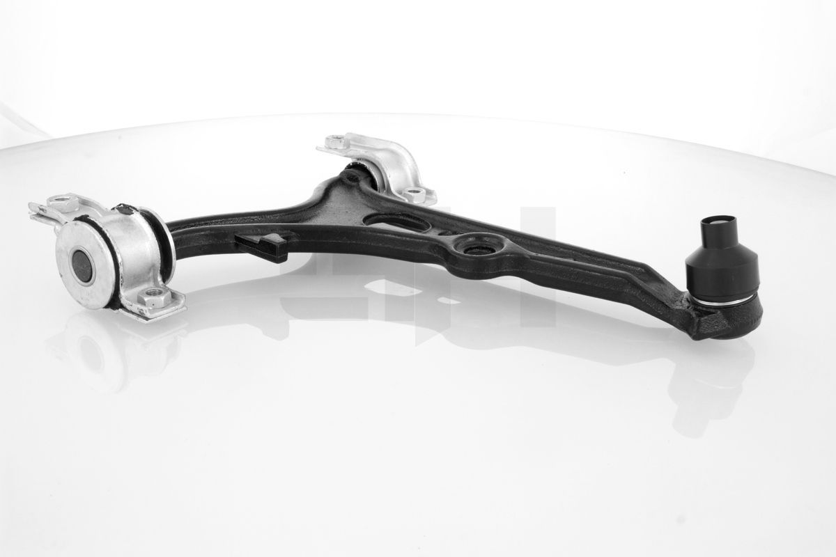 Vikšro valdymo svirtis GH GH-512326H