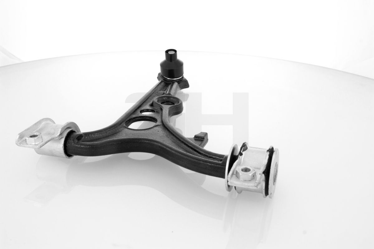 Vikšro valdymo svirtis GH GH-512326H