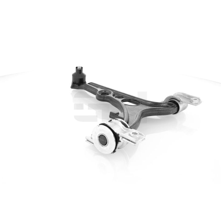 Vikšro valdymo svirtis GH GH-512326V