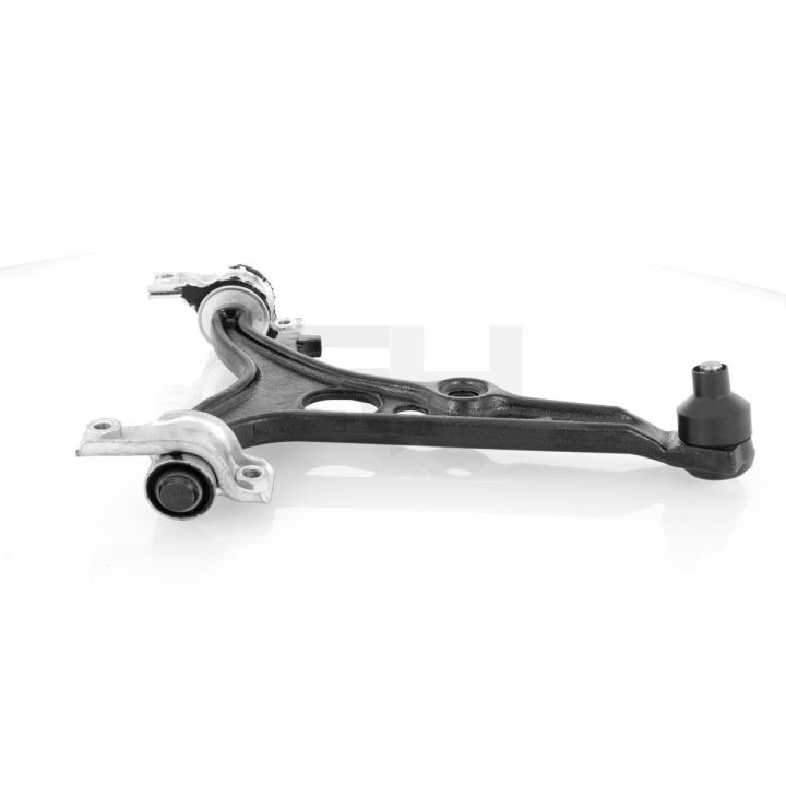 Vikšro valdymo svirtis GH GH-512326V