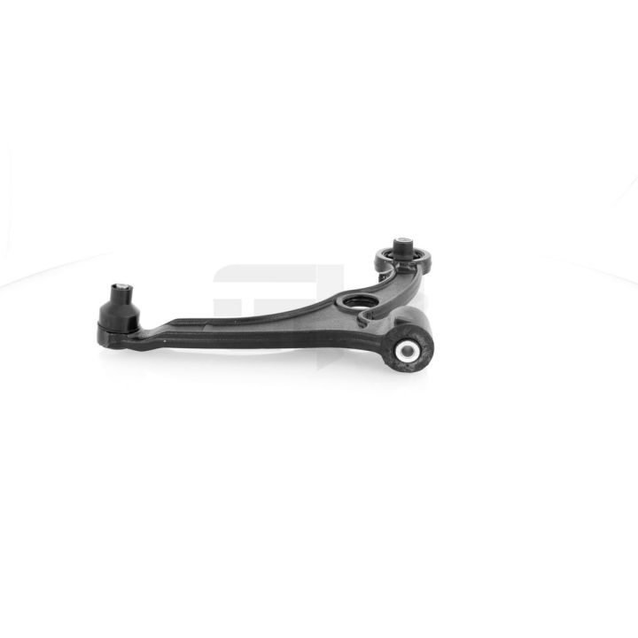 Vikšro valdymo svirtis GH GH-512355H