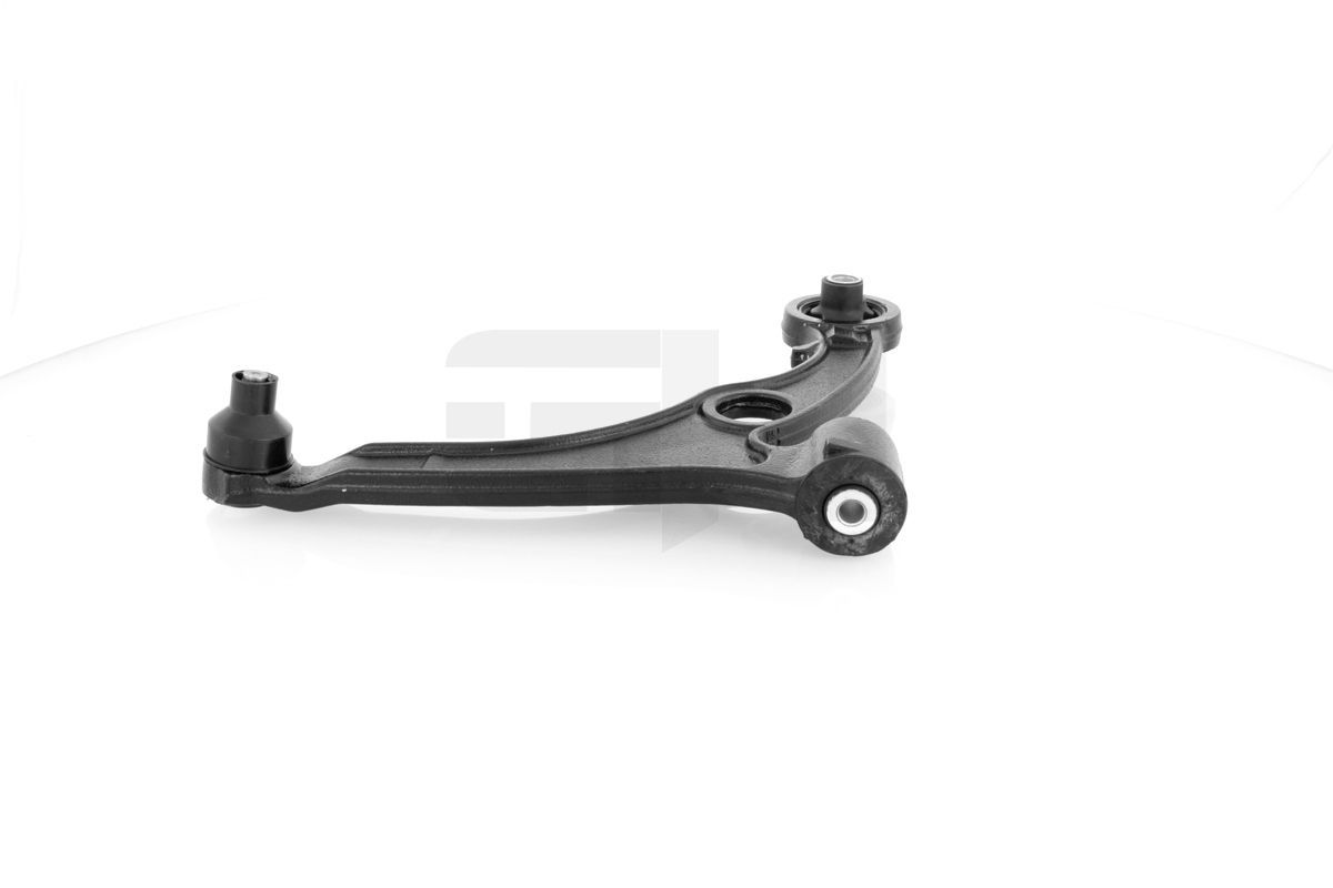 Vikšro valdymo svirtis GH GH-512355H