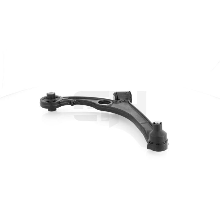 Vikšro valdymo svirtis GH GH-512355H