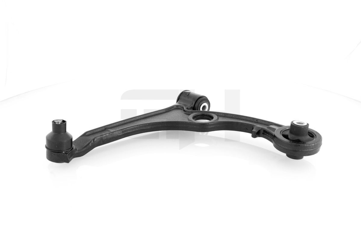 Vikšro valdymo svirtis GH GH-512355V