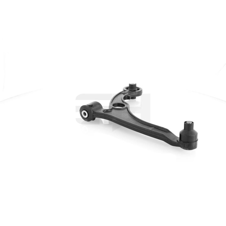 Vikšro valdymo svirtis GH GH-512355V