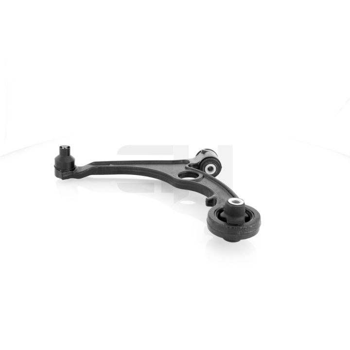 Vikšro valdymo svirtis GH GH-512355V