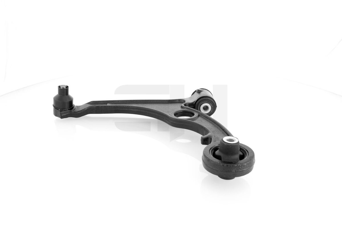 Vikšro valdymo svirtis GH GH-512355V