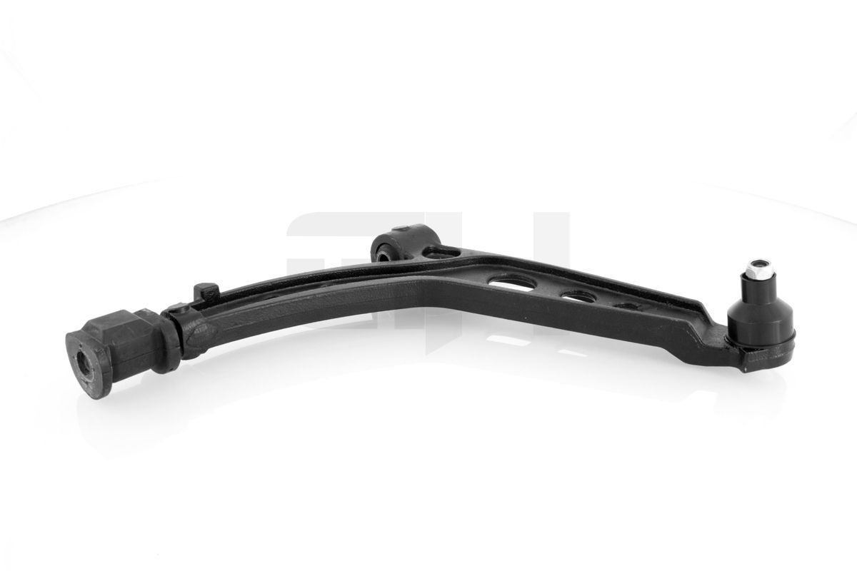 Vikšro valdymo svirtis GH GH-512357H