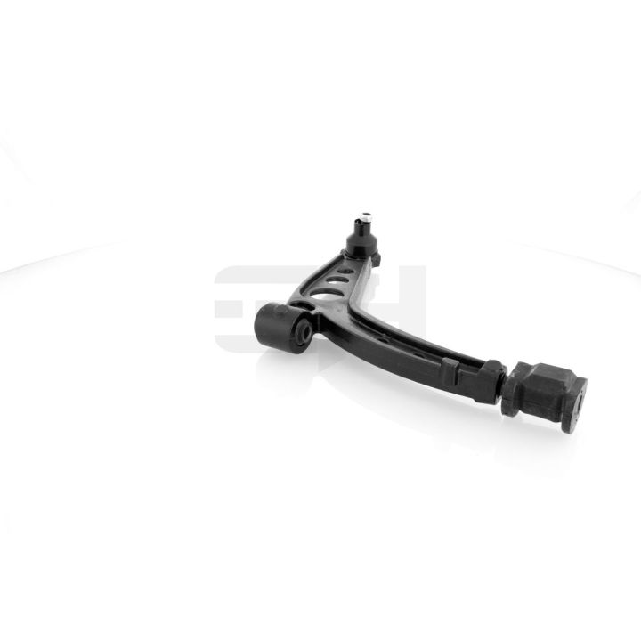 Vikšro valdymo svirtis GH GH-512357H