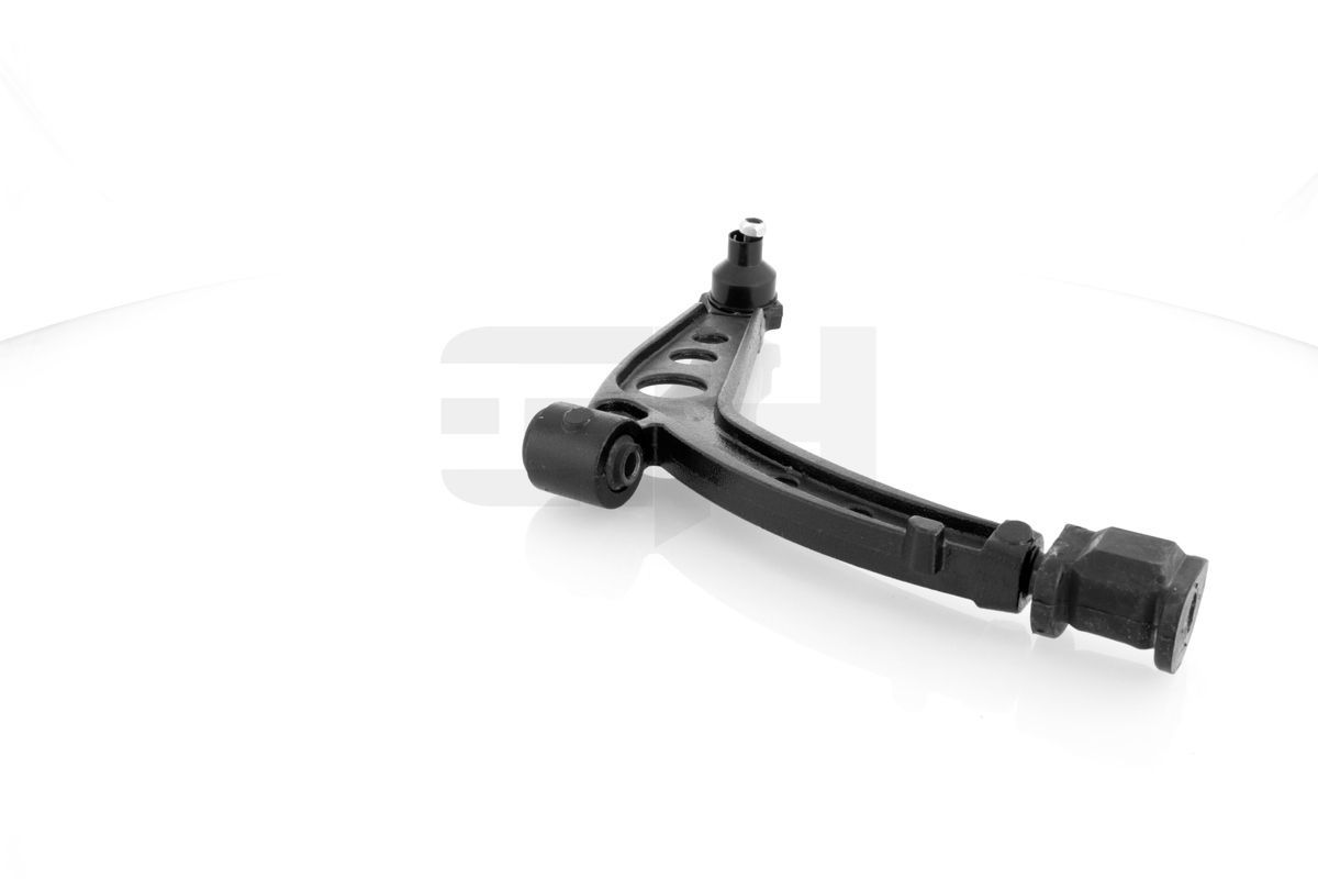 Vikšro valdymo svirtis GH GH-512357H