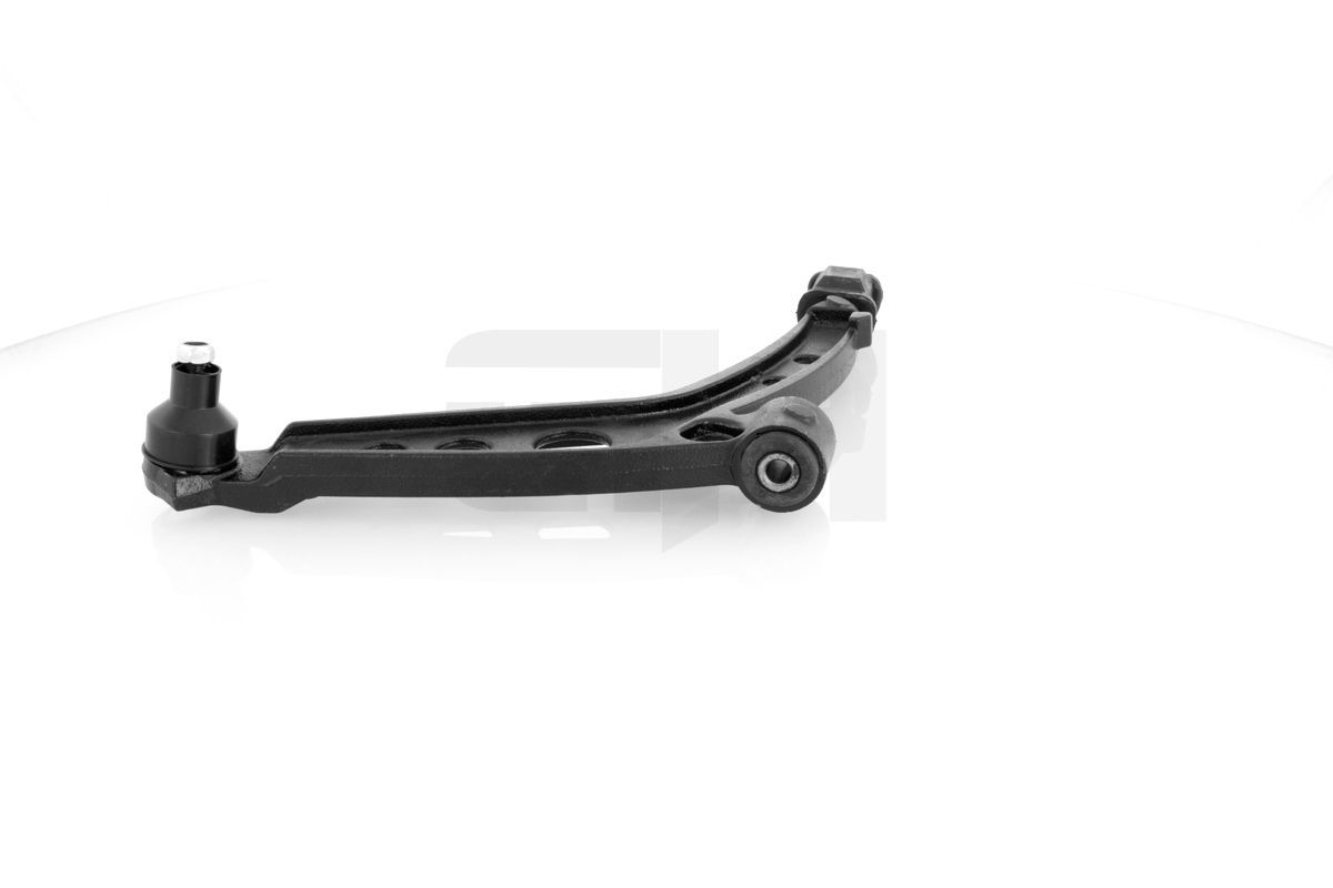 Vikšro valdymo svirtis GH GH-512357H