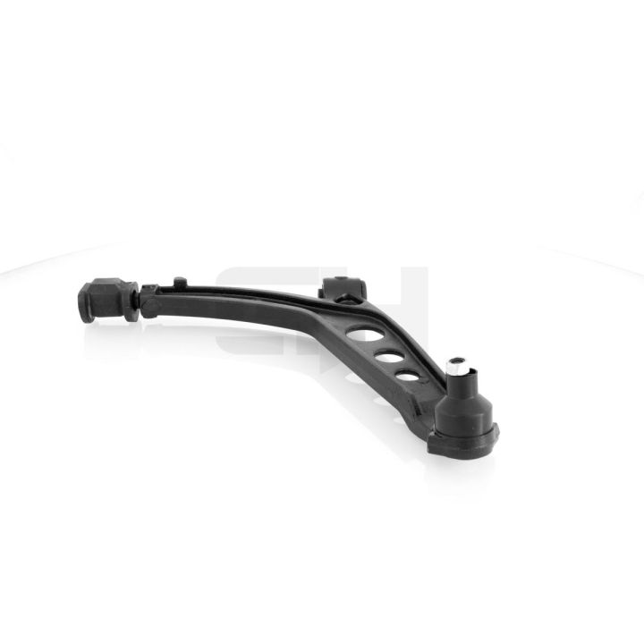 Vikšro valdymo svirtis GH GH-512357H