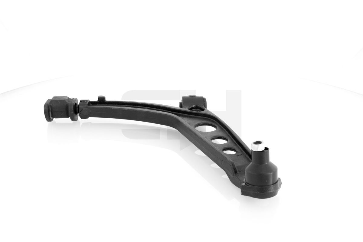 Vikšro valdymo svirtis GH GH-512357H