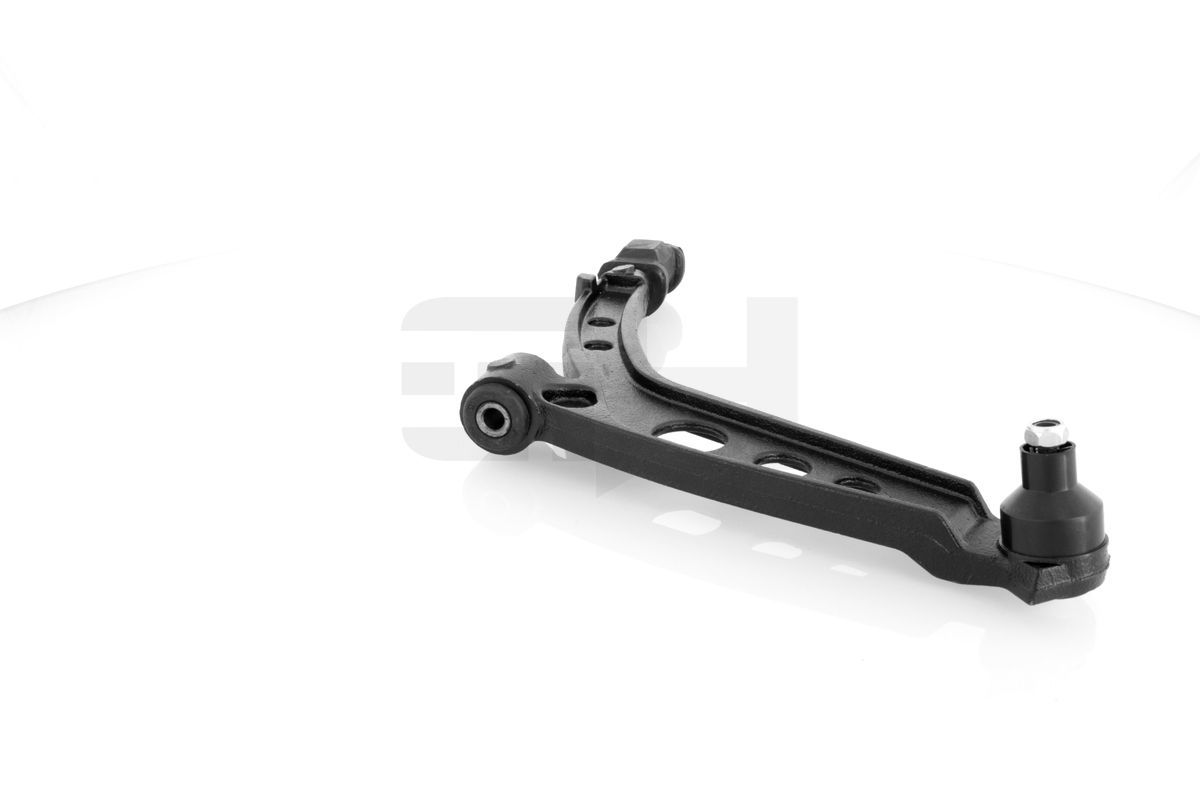 Vikšro valdymo svirtis GH GH-512357V