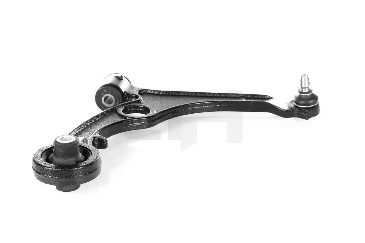 Vikšro valdymo svirtis GH GH-512367H