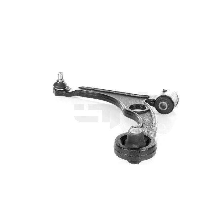 Vikšro valdymo svirtis GH GH-512367V