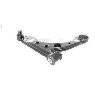 Vikšro valdymo svirtis GH GH-512369H