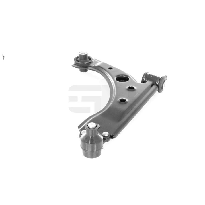 Vikšro valdymo svirtis GH GH-512369H