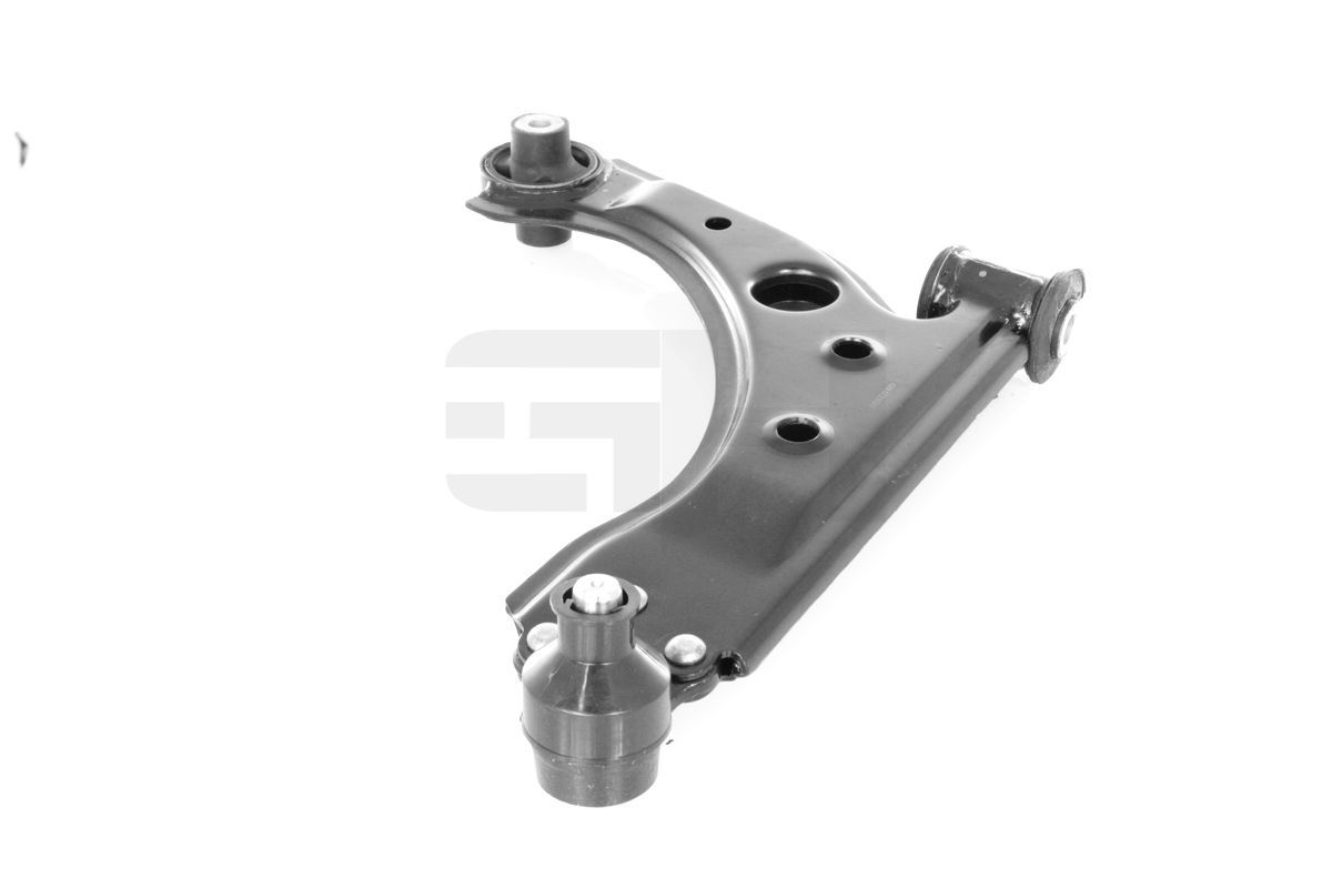 Vikšro valdymo svirtis GH GH-512369H