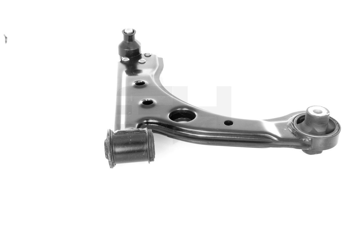 Vikšro valdymo svirtis GH GH-512369H