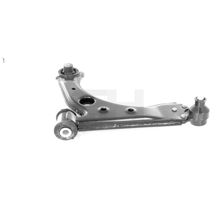 Vikšro valdymo svirtis GH GH-512369V