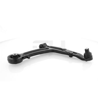 Vikšro valdymo svirtis GH GH-512377H