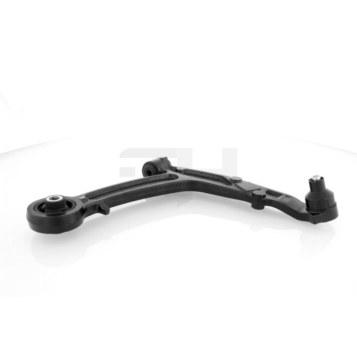 Vikšro valdymo svirtis GH GH-512377H