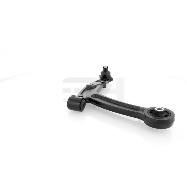 Vikšro valdymo svirtis GH GH-512377H