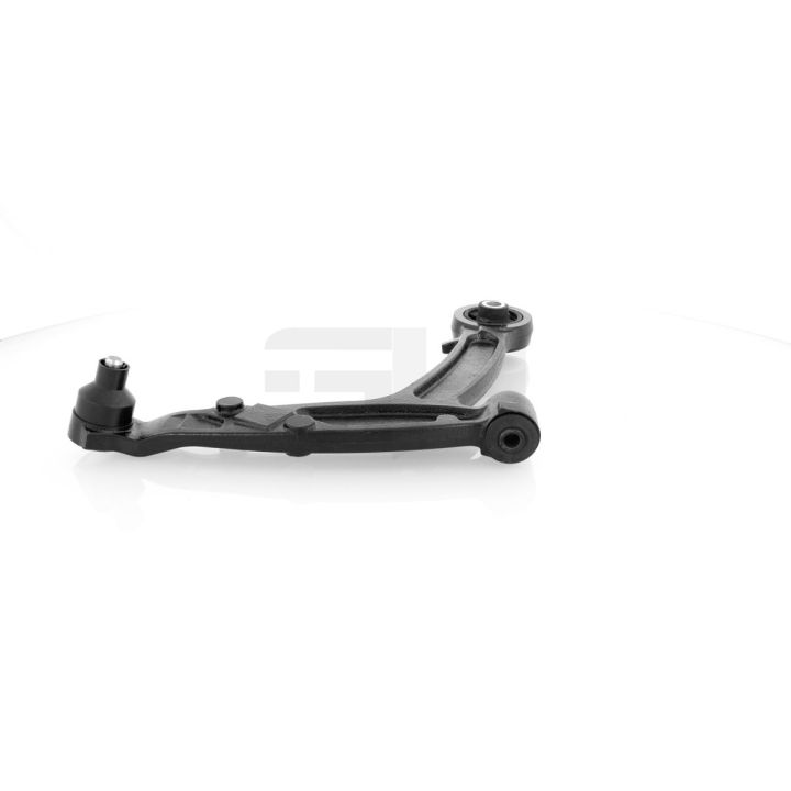 Vikšro valdymo svirtis GH GH-512377H