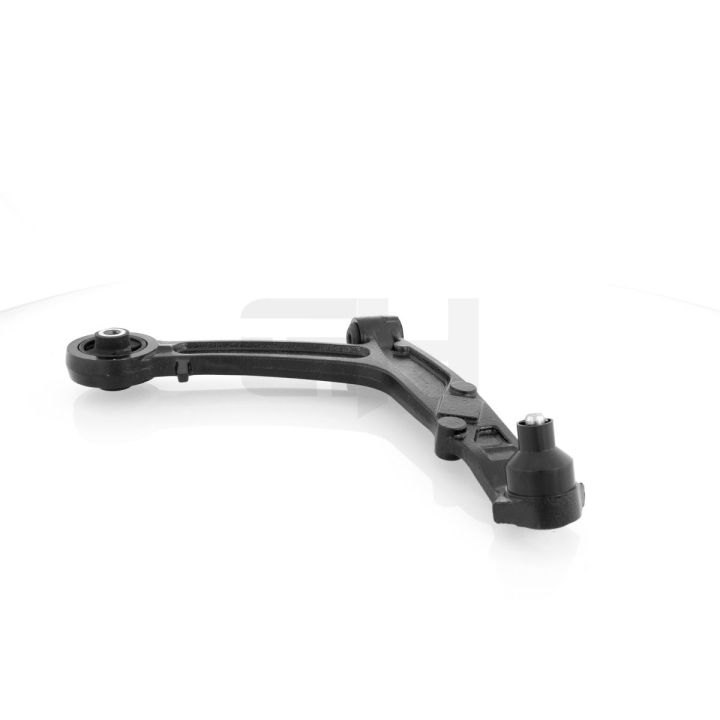 Vikšro valdymo svirtis GH GH-512377H