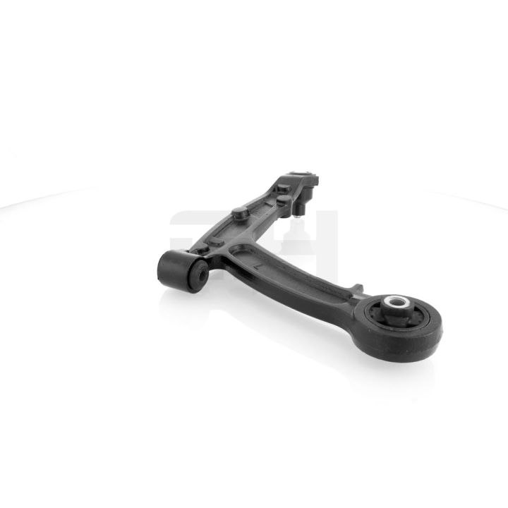 Vikšro valdymo svirtis GH GH-512377V