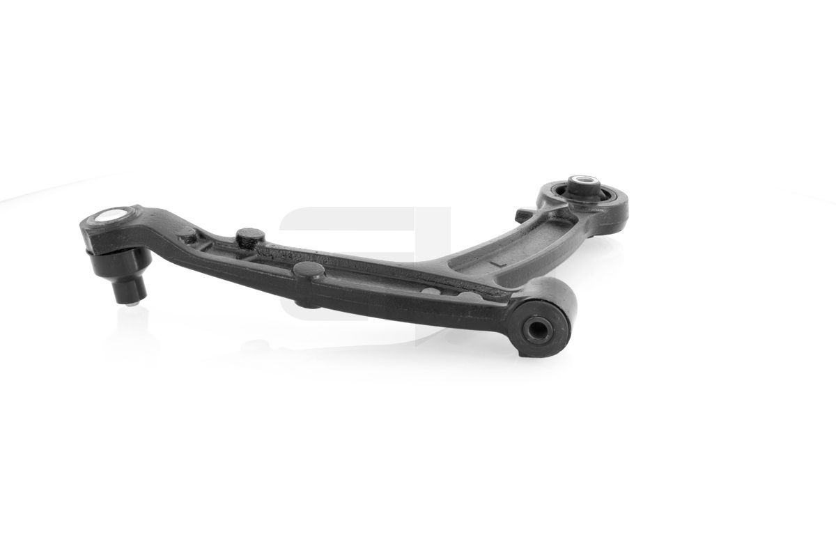 Vikšro valdymo svirtis GH GH-512377V