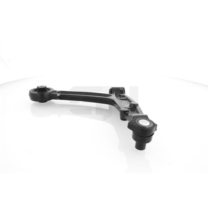 Vikšro valdymo svirtis GH GH-512377V