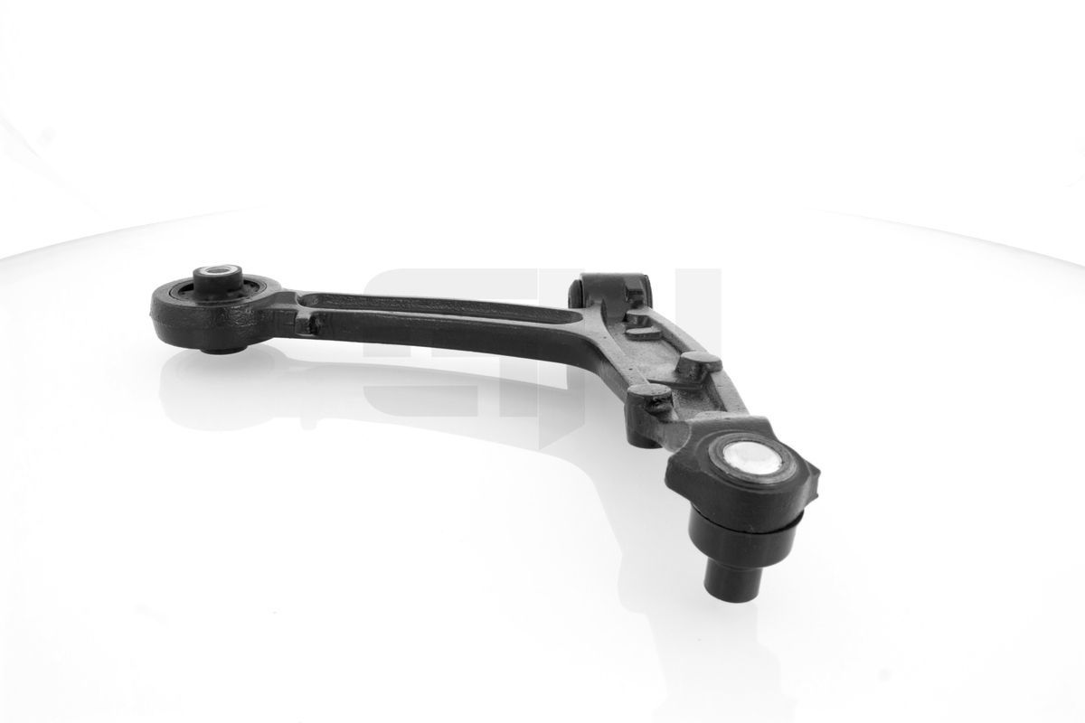 Vikšro valdymo svirtis GH GH-512377V