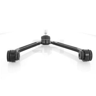 Vikšro valdymo svirtis GH GH-512588H