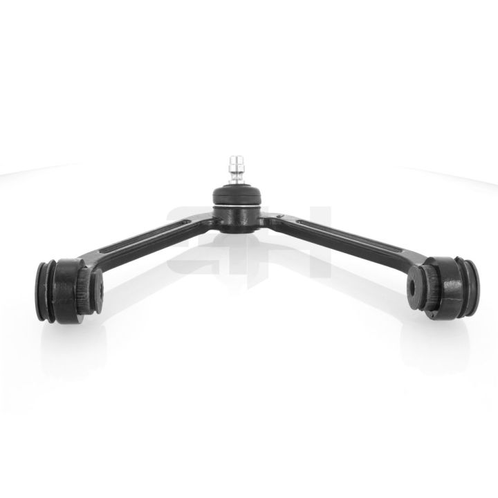 Vikšro valdymo svirtis GH GH-512588H