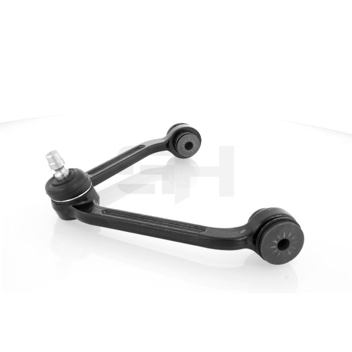 Vikšro valdymo svirtis GH GH-512588H